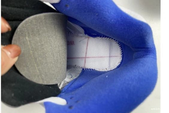 Rep EP Jordan Retro DD0587-140 (2021) White DD0587-140 5 Stealth Air 0101